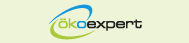 Oekoexpert